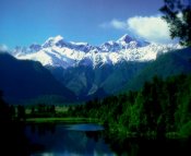 priroda/new-zealand-by-vicefire.jpg